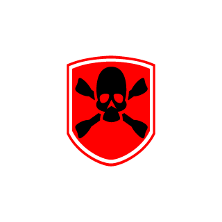 Pavlushka909's emblem