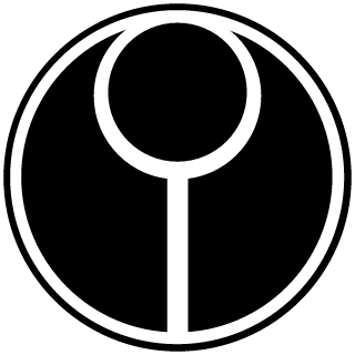 Kodenkou's emblem