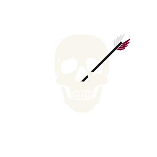 ExuIans's emblem