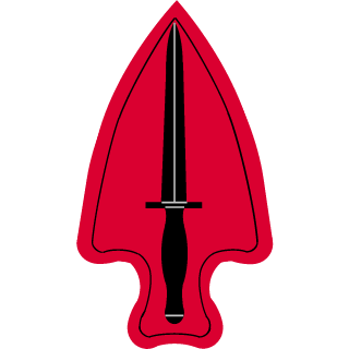 FlyMeFriendIy's emblem