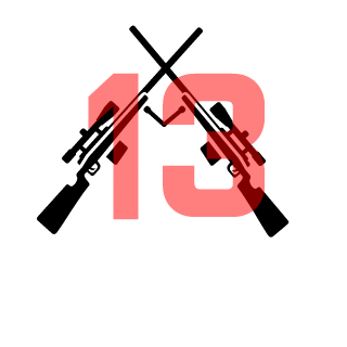 sdelta13's emblem