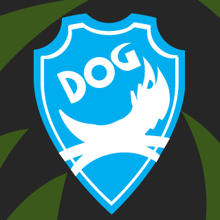 RodolfoRCN's emblem