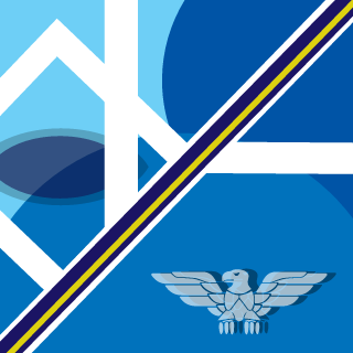 kidkuhnski's emblem