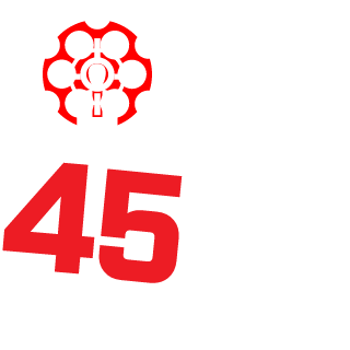 Organigramm's emblem