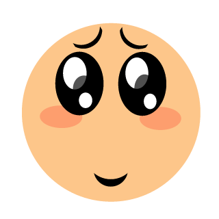 TI--OwO----T's emblem