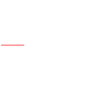 nex_pistol's emblem