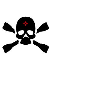 DucK_HunTeR-BR-'s emblem