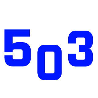 Eriickk-_503's emblem