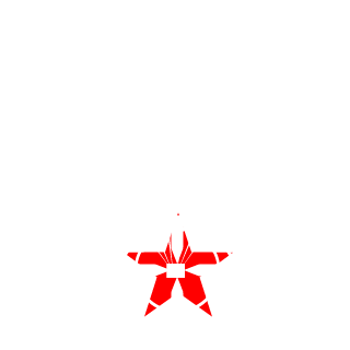 Aradlin's emblem