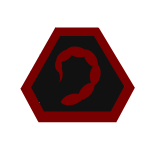Ephyrel93's emblem