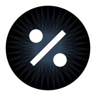 The Division's emblem