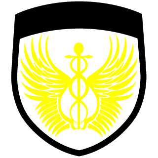 K3l3vra87's emblem