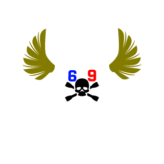 Mqx69120's emblem