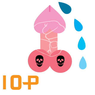 Christmas-Skills's emblem