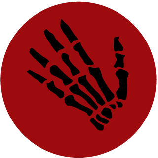 1BUND's emblem