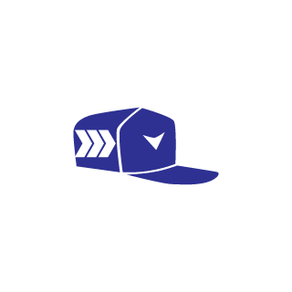 liquidras's emblem