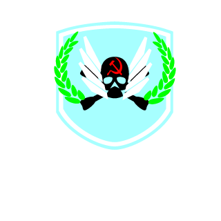 Payne7Train's emblem