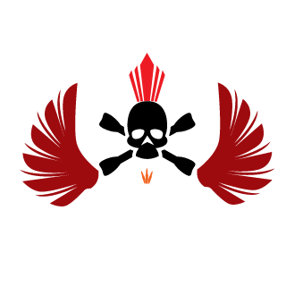 KilLtRIhL's emblem