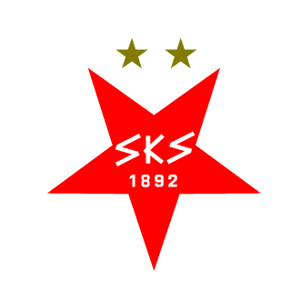BeMixX's emblem