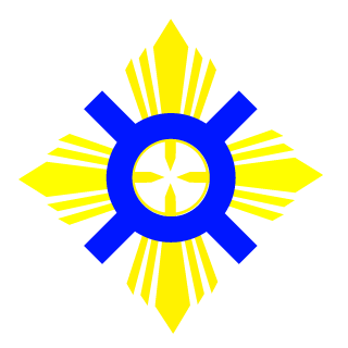 mohtikop's emblem