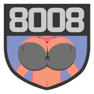 schfiftyshfive's emblem