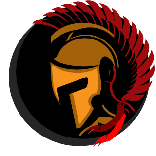 A Fr0g's emblem