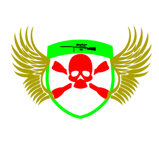 ItsDeivis's emblem