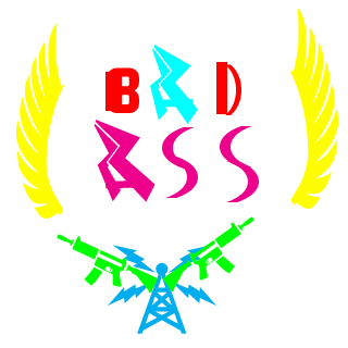 BACKSHOTxSUPREME's emblem