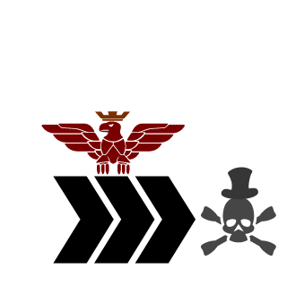 JayMVPTT's emblem