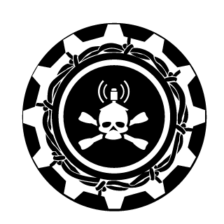 3lig0s's emblem
