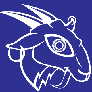 Havrav's emblem