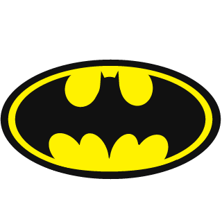 1a1e2038b748853d's emblem
