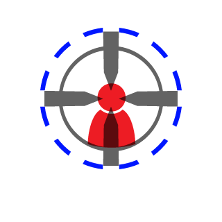 Warm_B1anket's emblem