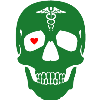_bxtrPL's emblem