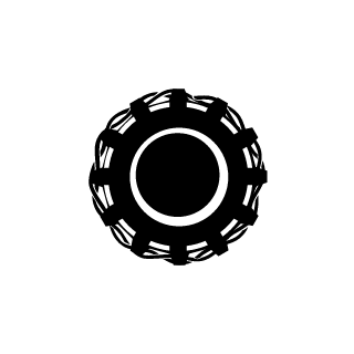 duwi777's emblem