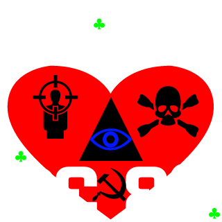 YuckMouth34's emblem