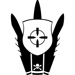 Thitinha's emblem