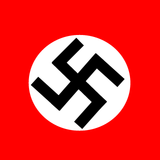 Sexual_Andrew's emblem