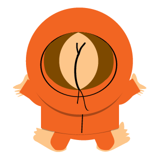 TouchMyThorskin's emblem