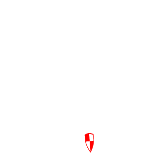 SotY_PL's emblem