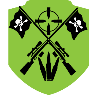 w_norman2000's emblem