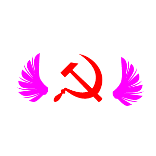 kjujgtl's emblem