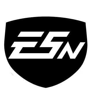 Sparrtakus's emblem