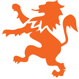 obeja1969's emblem