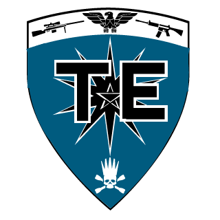 Atrus1337's emblem