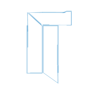 lllNuxlll's emblem