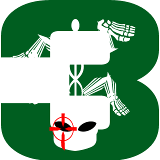Woody3131's emblem