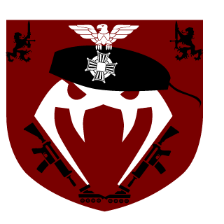 eginidinusauri's emblem
