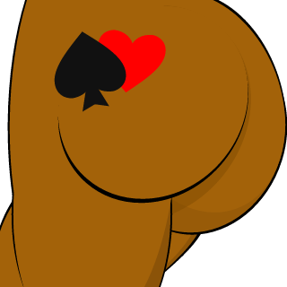 neckless's emblem