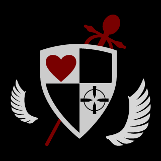 UCH's emblem